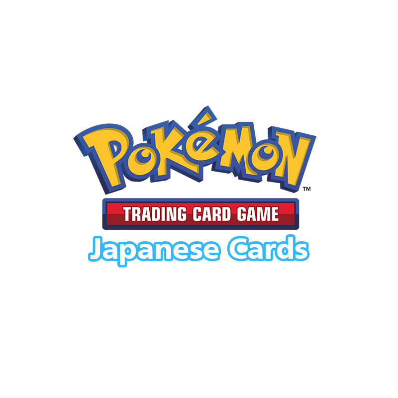 pokemon card game japan Japanese Pokemon Trading Card Game Classic — ThePokeNest