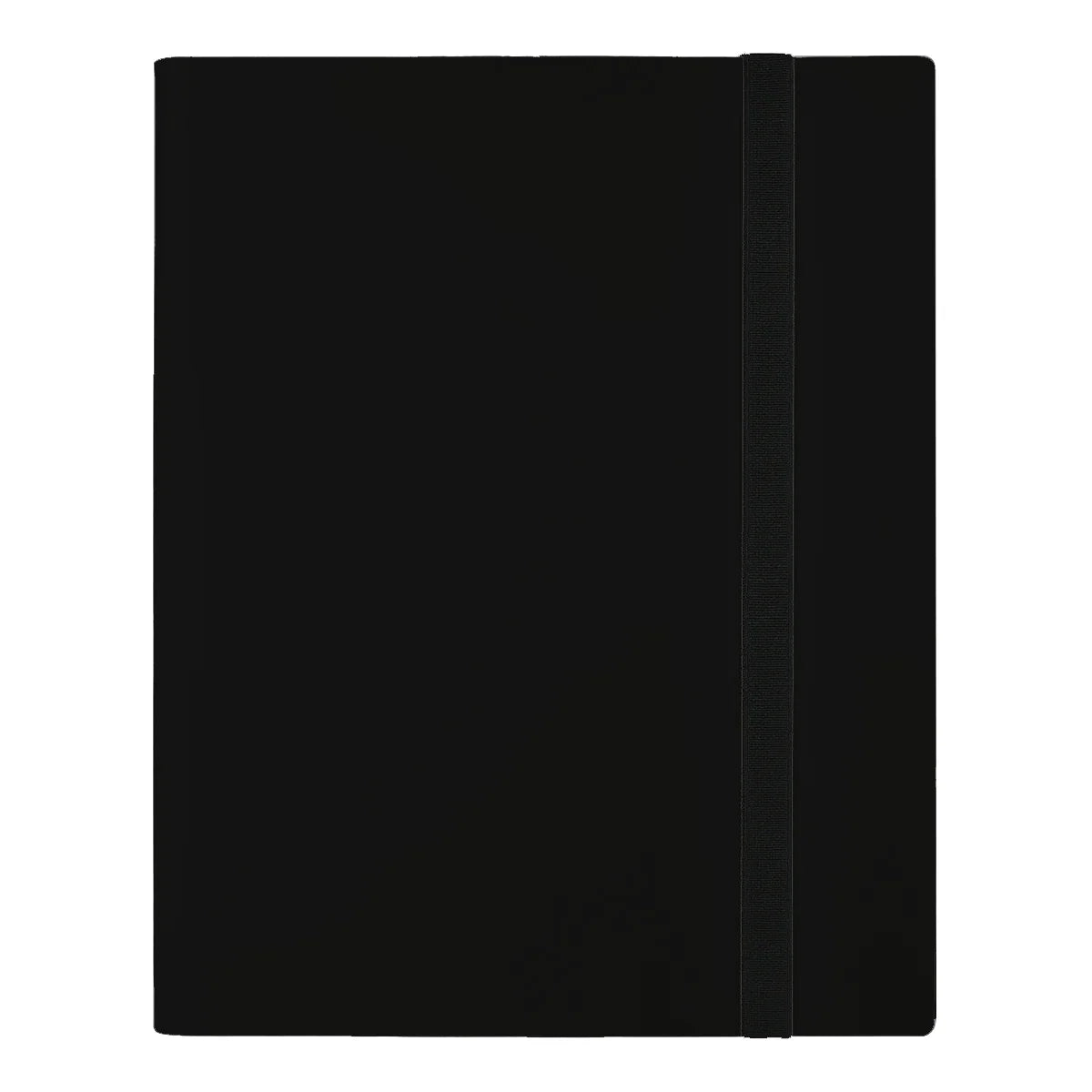 PokéProtection 360 Card Strap Trading Card Binder