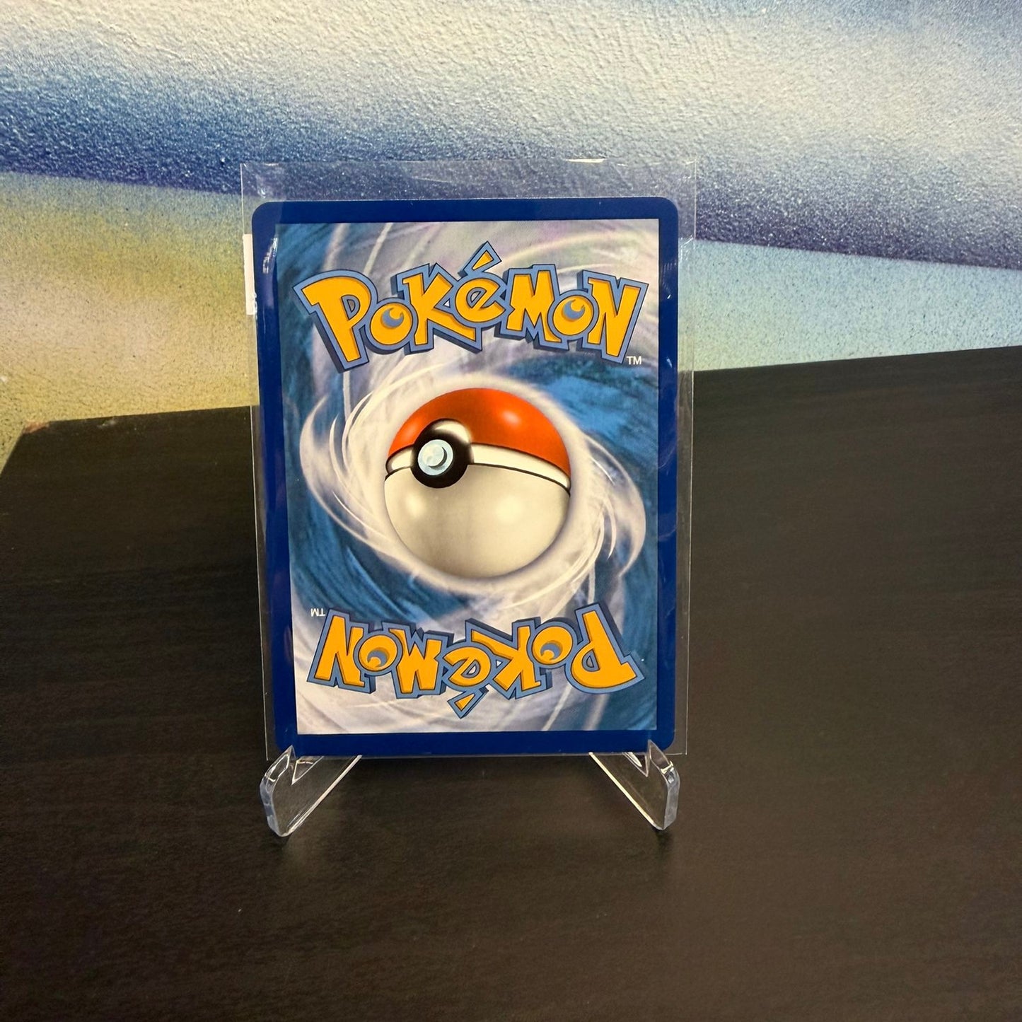 Pokémon TCG Single Card – Charizard VMAX SV107/SV122 (Shining Fates) – Raw (English)