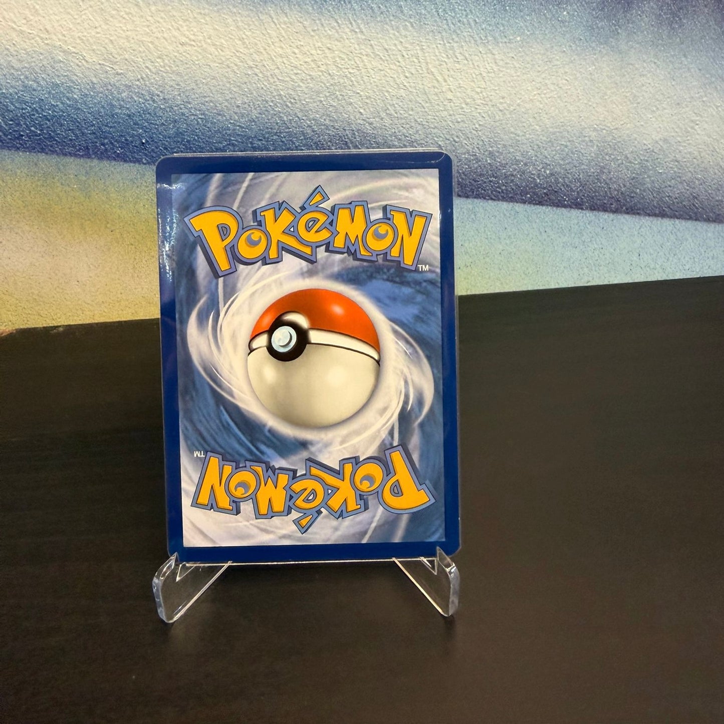 Pokémon TCG Single Card – Charizard ex 223/197 (OBF Obsidian Flames) – Raw (English)