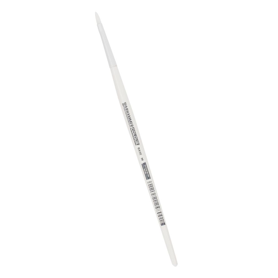Citadel Colour – Medium Base Brush