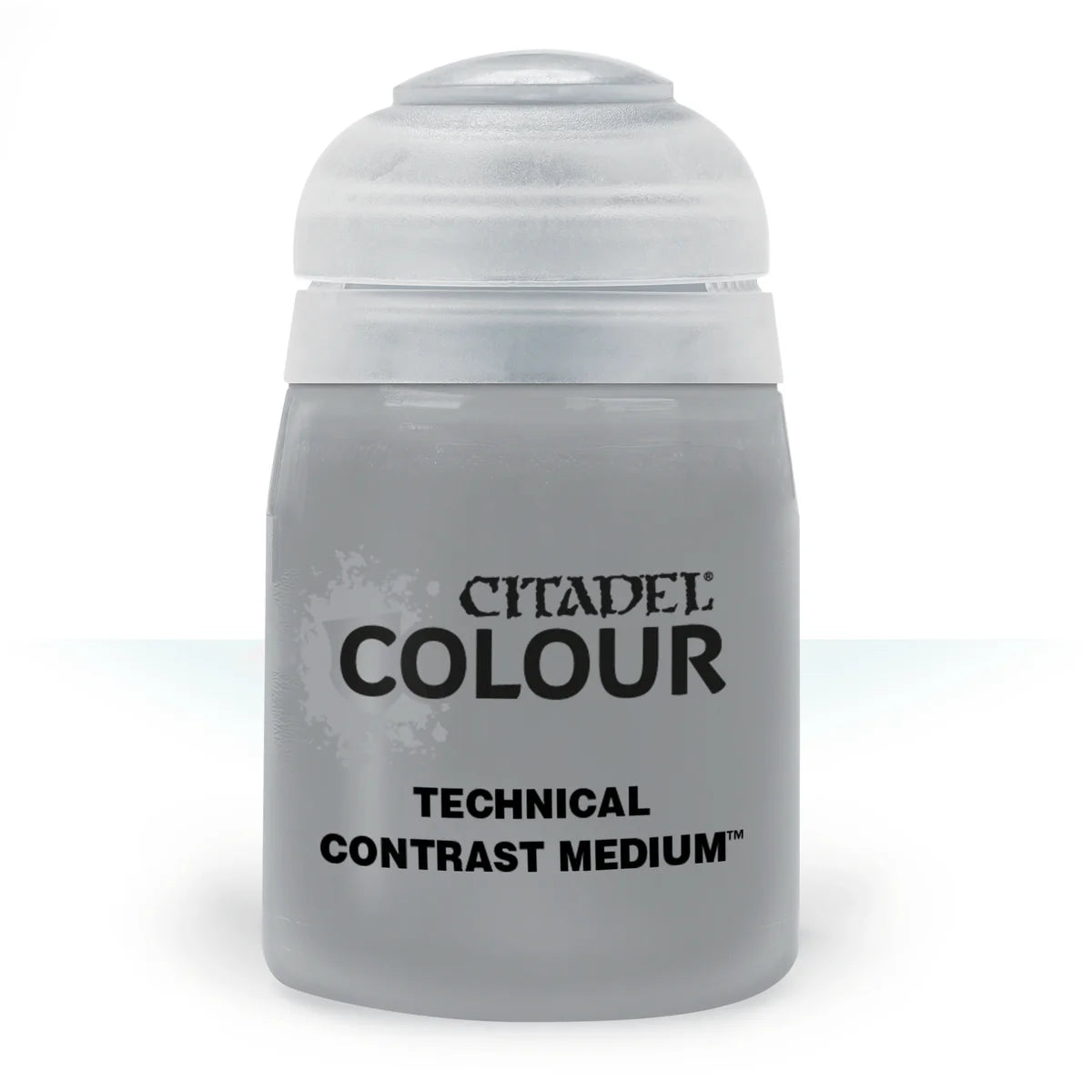 Citadel Colour – Technical: Contrast Medium (24ml)