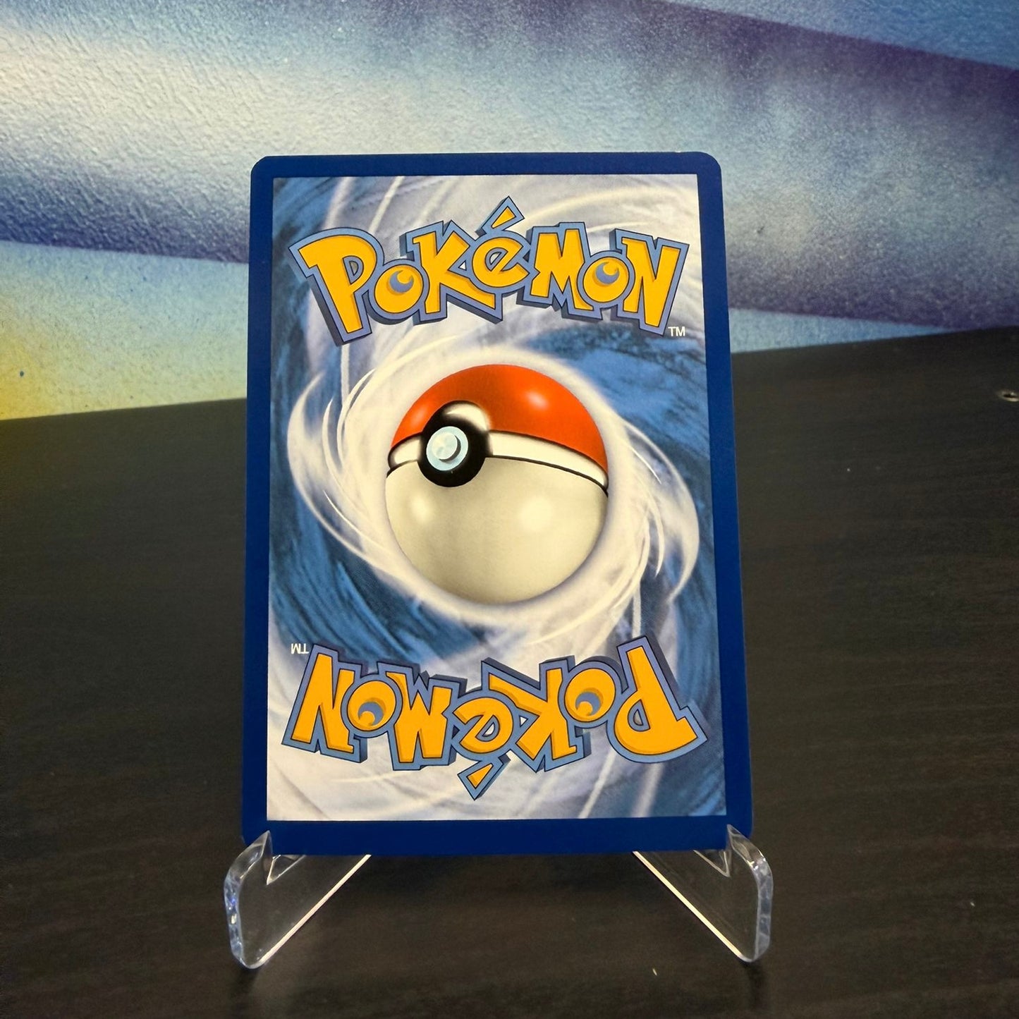 Pokémon TCG Single Card – Minccino 152/086 (BLK) – Raw (English)