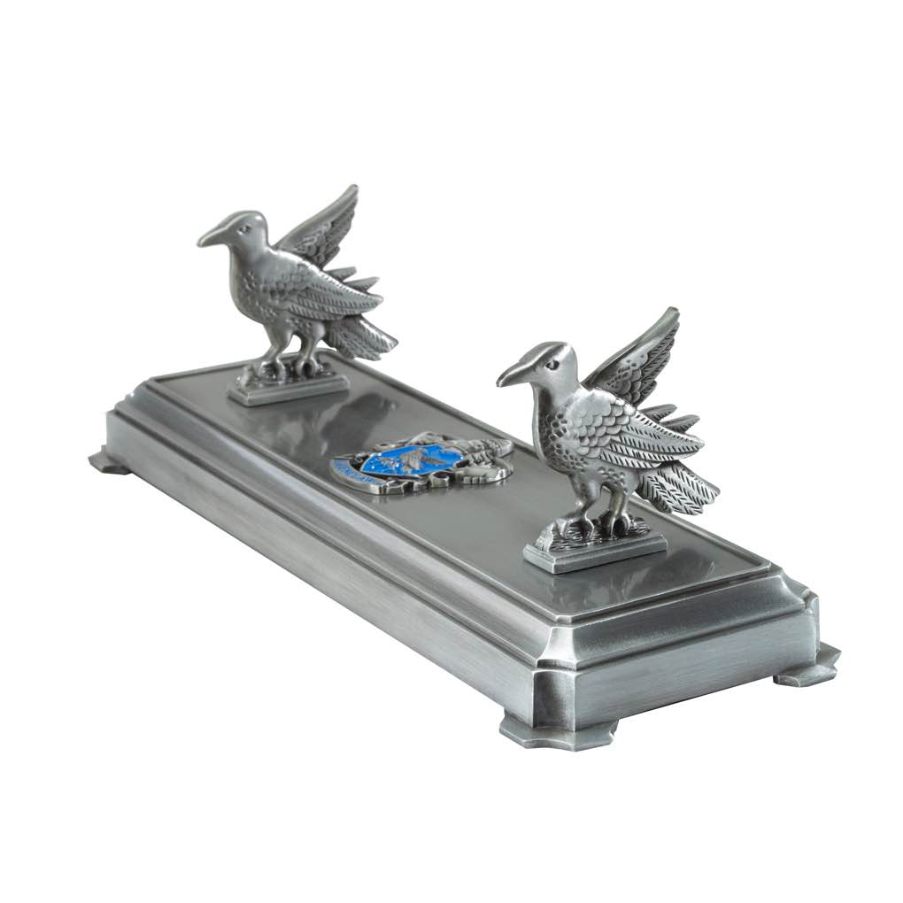 Official Harry Potter Ravenclaw Wand Stand