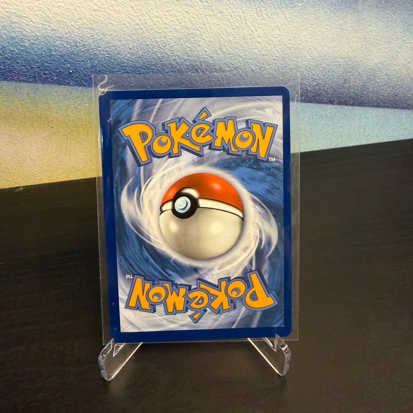 Pokémon TCG Single Card – Roaring Moon ex 162/131 (Paradox Rift) – Raw (English)