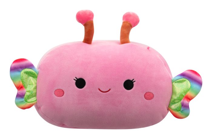 Squishmallows 12" Stackables – Soft, Squishy & Stackable Fun!