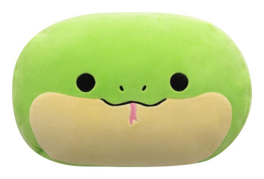 Squishmallows 12" Stackables – Soft, Squishy & Stackable Fun!