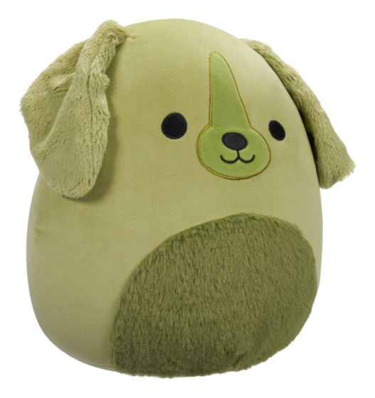 Squishmallows 12" Medium Assortment B – Phase 19