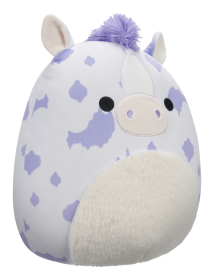 Squishmallows 12" Medium Assortment B – Phase 19