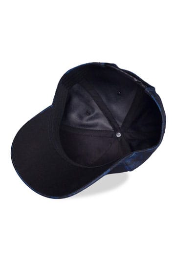 Captain America Brave New World Shield Baseball Cap