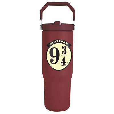 Harry Potter (Platform 9¾) 30oz Pitcher