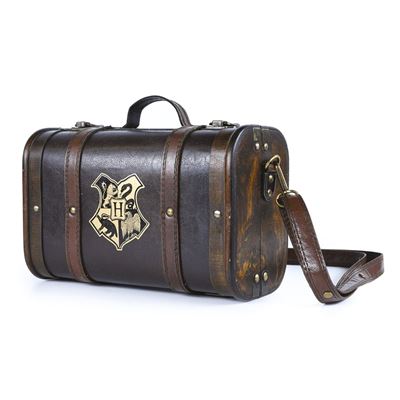 Harry Potter (Trouble Finds Me) Premium Gift Set