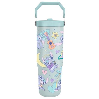 Lilo & Stitch (Stitch Planetary) 30oz Pitcher