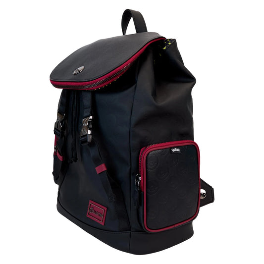 Collectiv by Loungefly – Pokémon Collector Mini Backpack