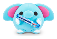 Snackles Series 1 – 14" Plush