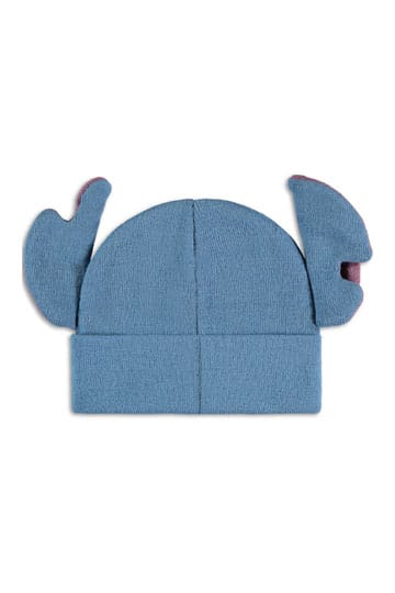 Lilo & Stitch Beanie Stitch