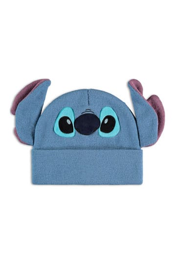 Lilo & Stitch Beanie Stitch