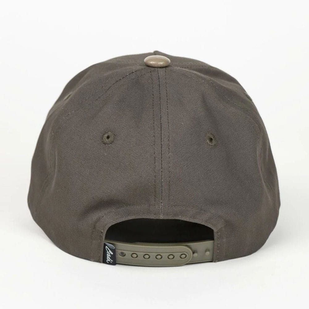 Guardians of the Galaxy Baseball Cap – Groot