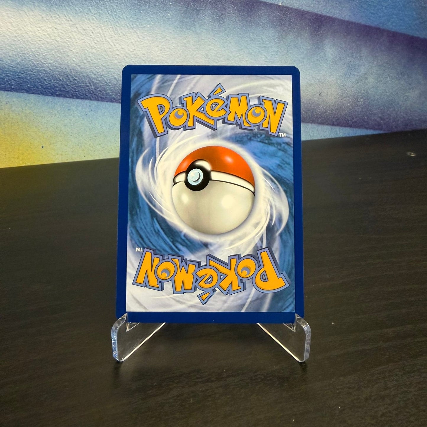 Pokémon TCG Single Card – Charizard TG03/TG30 (Trainer Gallery) – Raw (English)