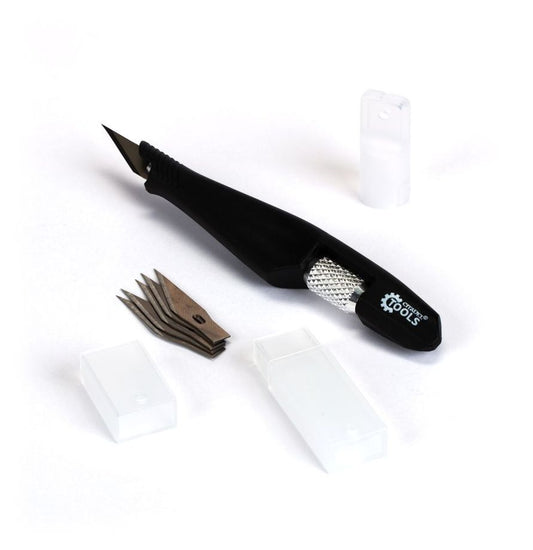 Citadel Tools – Hobby Knife