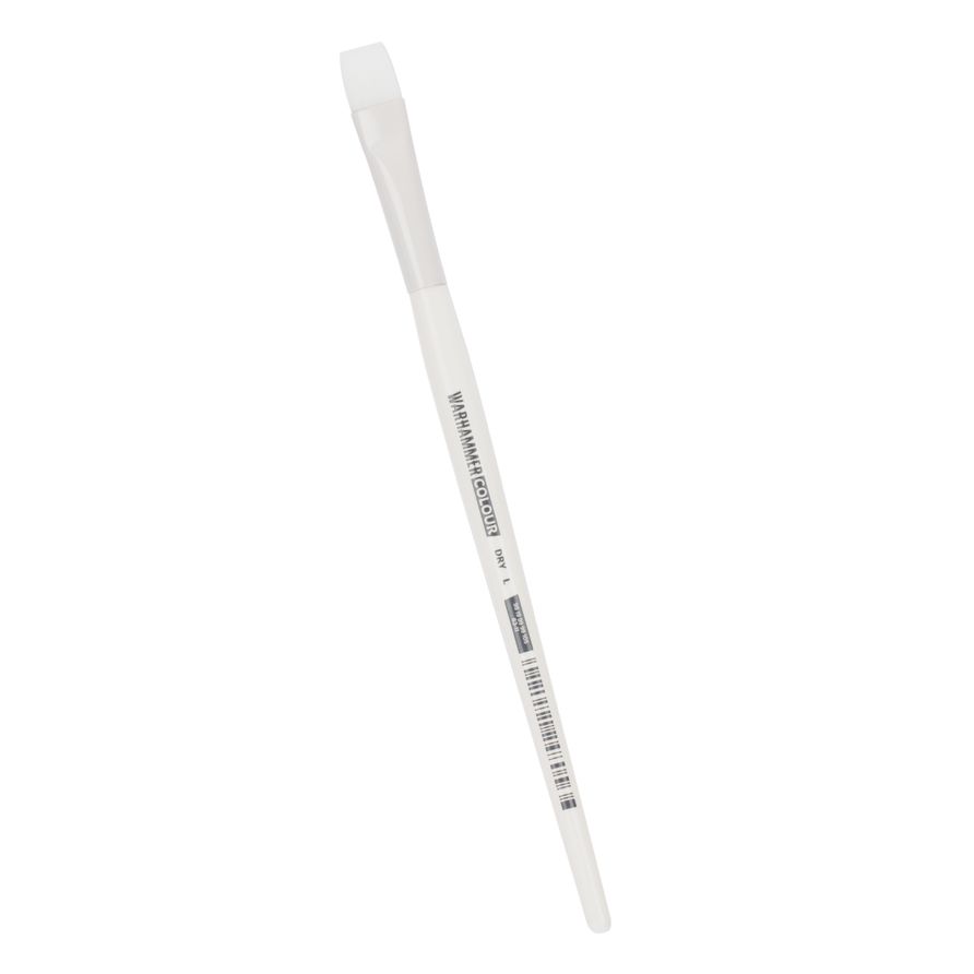 Citadel Colour – Large Drybrush