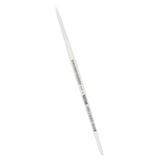 Citadel Colour – Medium Base Brush