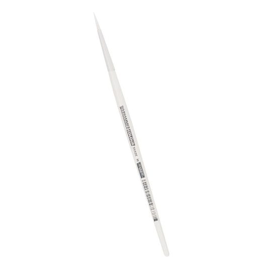 Citadel Colour – Medium Shade Brush