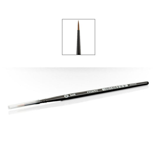 Citadel Colour – Small Base Brush