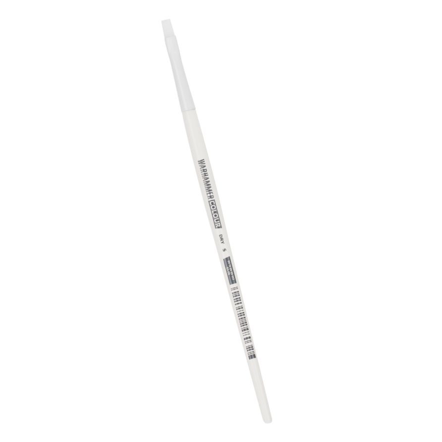 Citadel Colour – Small Dry Brush