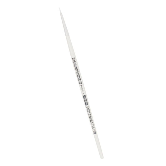 Citadel Colour – Small Shade Brush