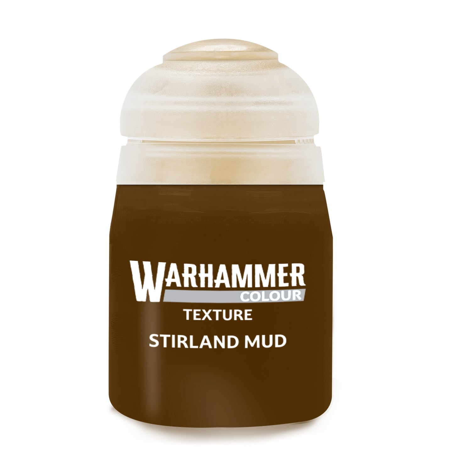 Citadel Colour – Technical: Stirland Mud Paint (24ml)