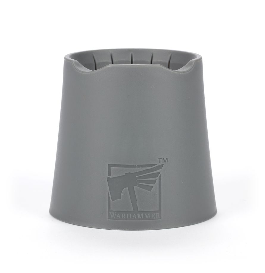 Citadel Colour – Warhammer Water Pot