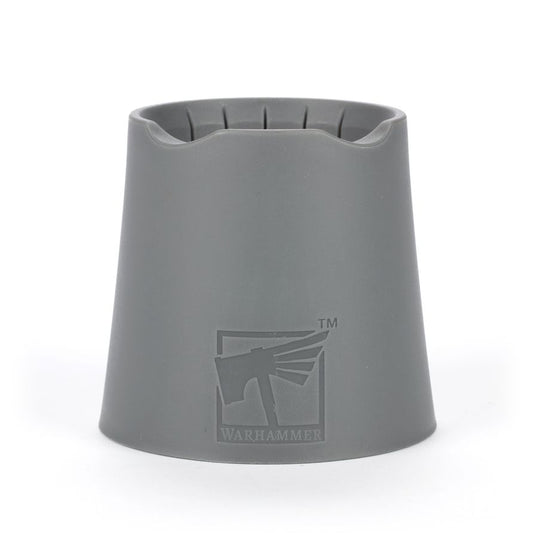 Citadel Colour – Warhammer Water Pot