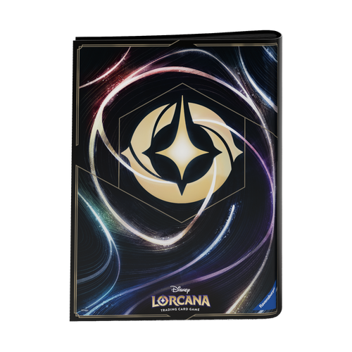 Disney Lorcana Card Sleeves 65pk | TCG Accessories