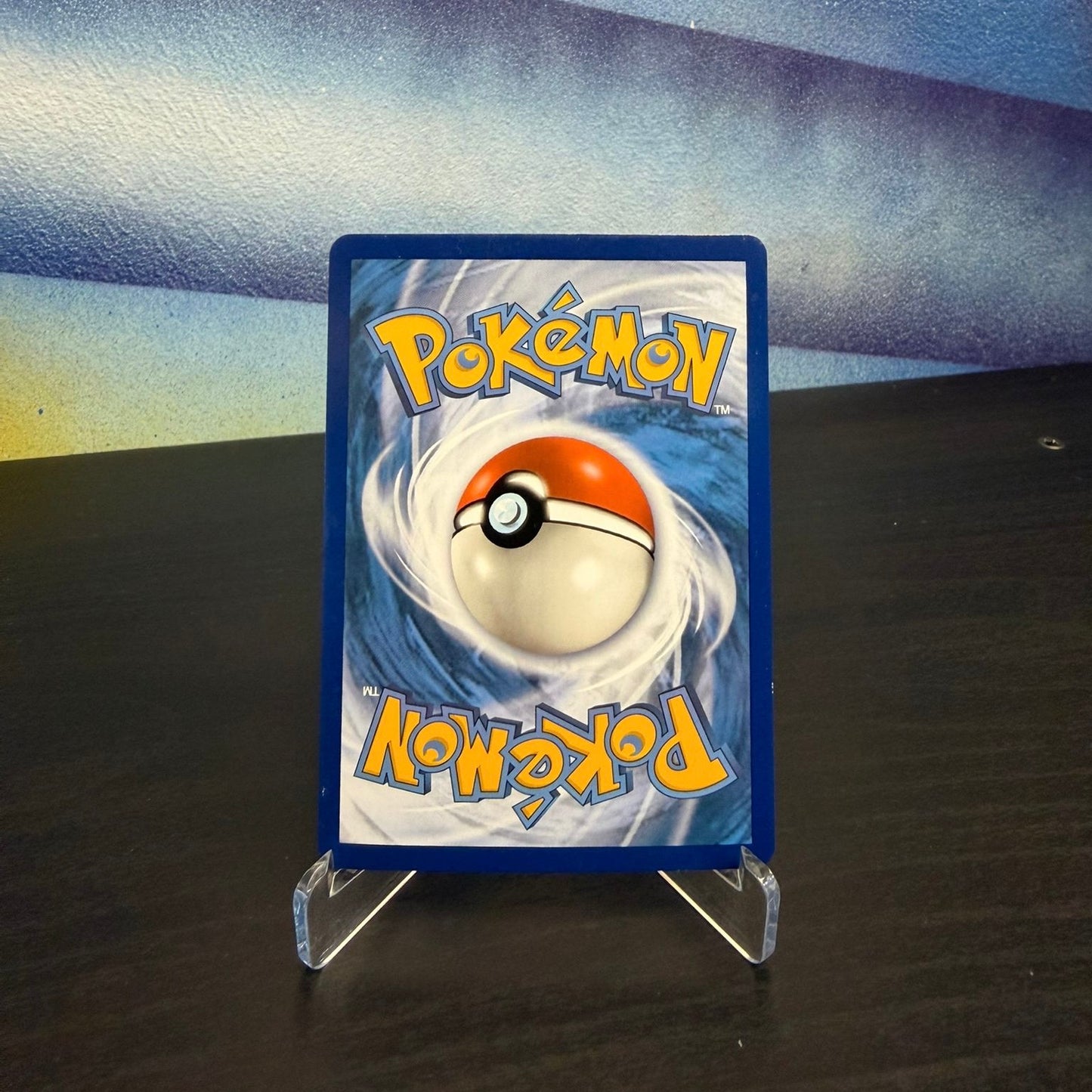 Pokémon TCG Single Card – Dragonite VSTAR 081/078 (Pokémon GO) – Raw (English)