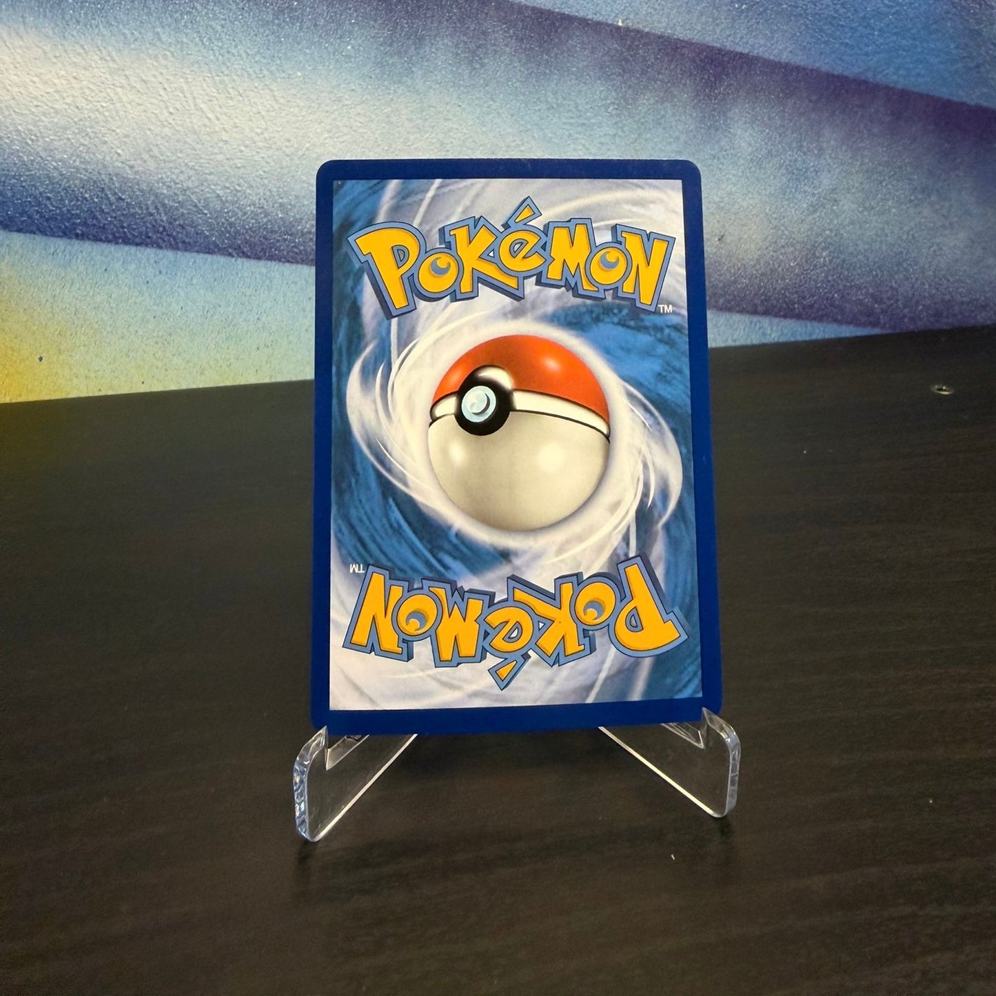 Pokémon TCG Single Card – Entei V GG36/GG70 (Crown Zenith Galarian Gallery) – Raw (English)