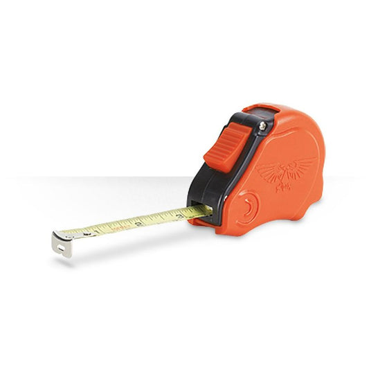 Games Workshop – Tape Measure