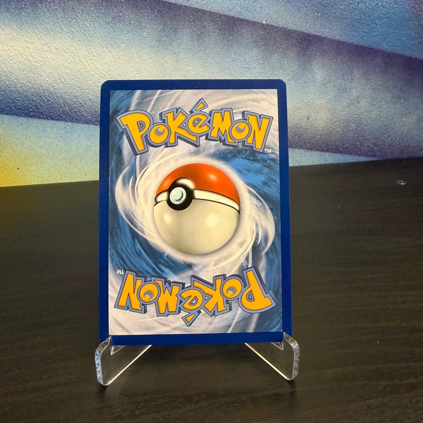 Pokémon TCG Single Card – Hydrapple ex 167/142 (SCR) – Raw (English)