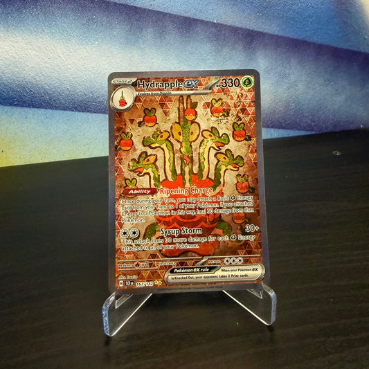 Single Pokemon Cards Welcome to The Collectibles Lounge Single Pokemon Cards Welcome to The Collectibles Lounge