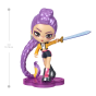 K-Pop Demon Hunters – For The Fans Pack Assortment