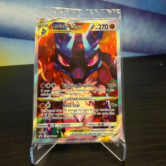 Single Pokemon Cards Welcome to The Collectibles Lounge Single Pokemon Cards Welcome to The Collectibles Lounge