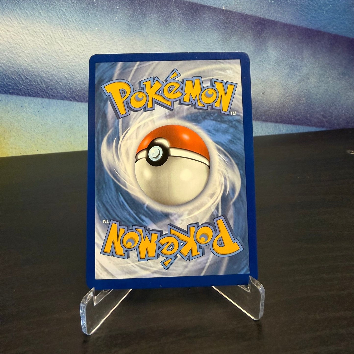 Pokémon TCG Single Card – Lugia VSTAR 211/195 (Silver Tempest) – Raw (English)
