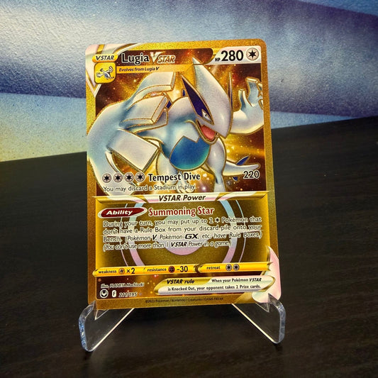 Single Pokemon Cards Welcome to The Collectibles Lounge Single Pokemon Cards Welcome to The Collectibles Lounge
