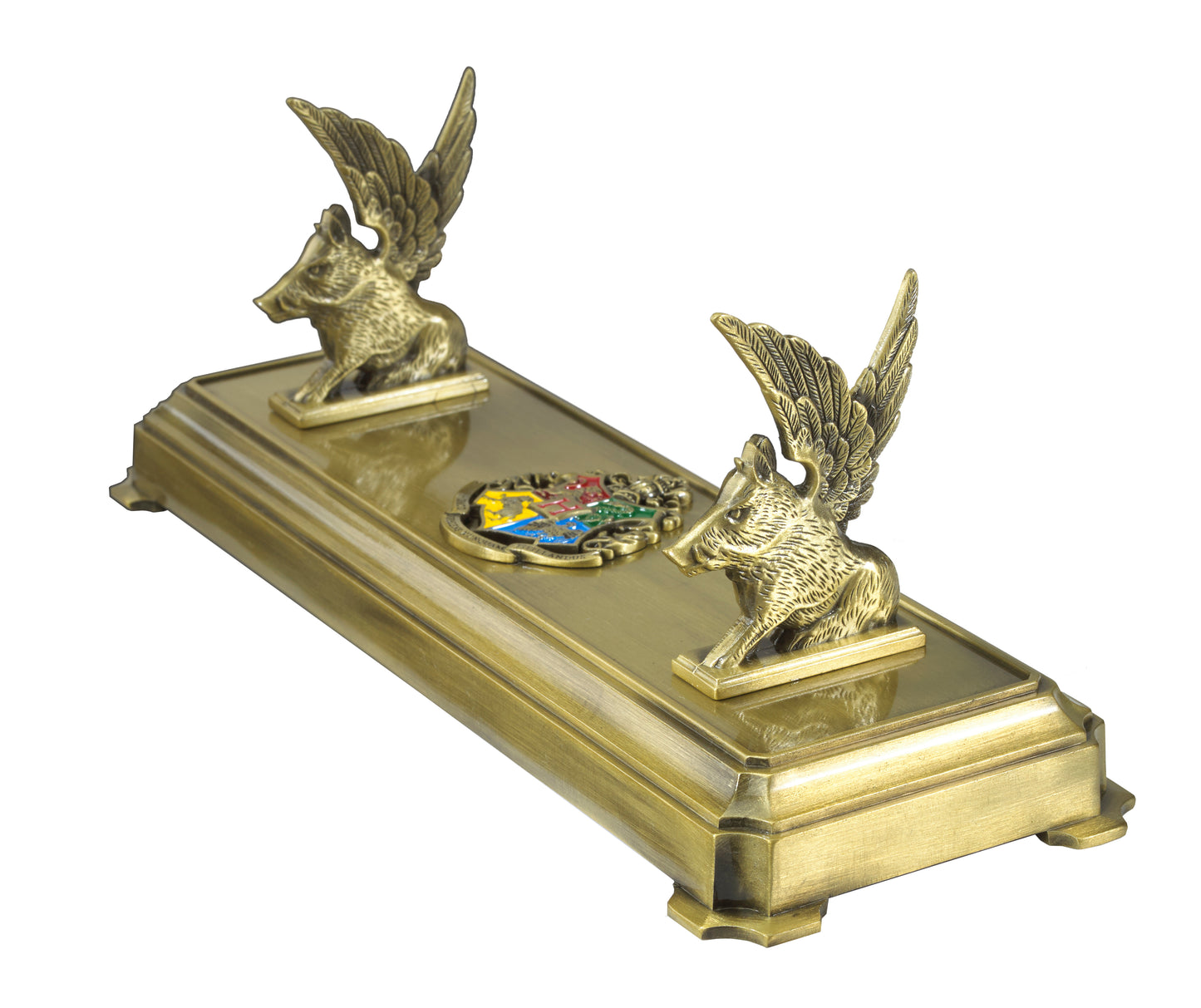 Official Harry Potter Hogwarts Wand Stand