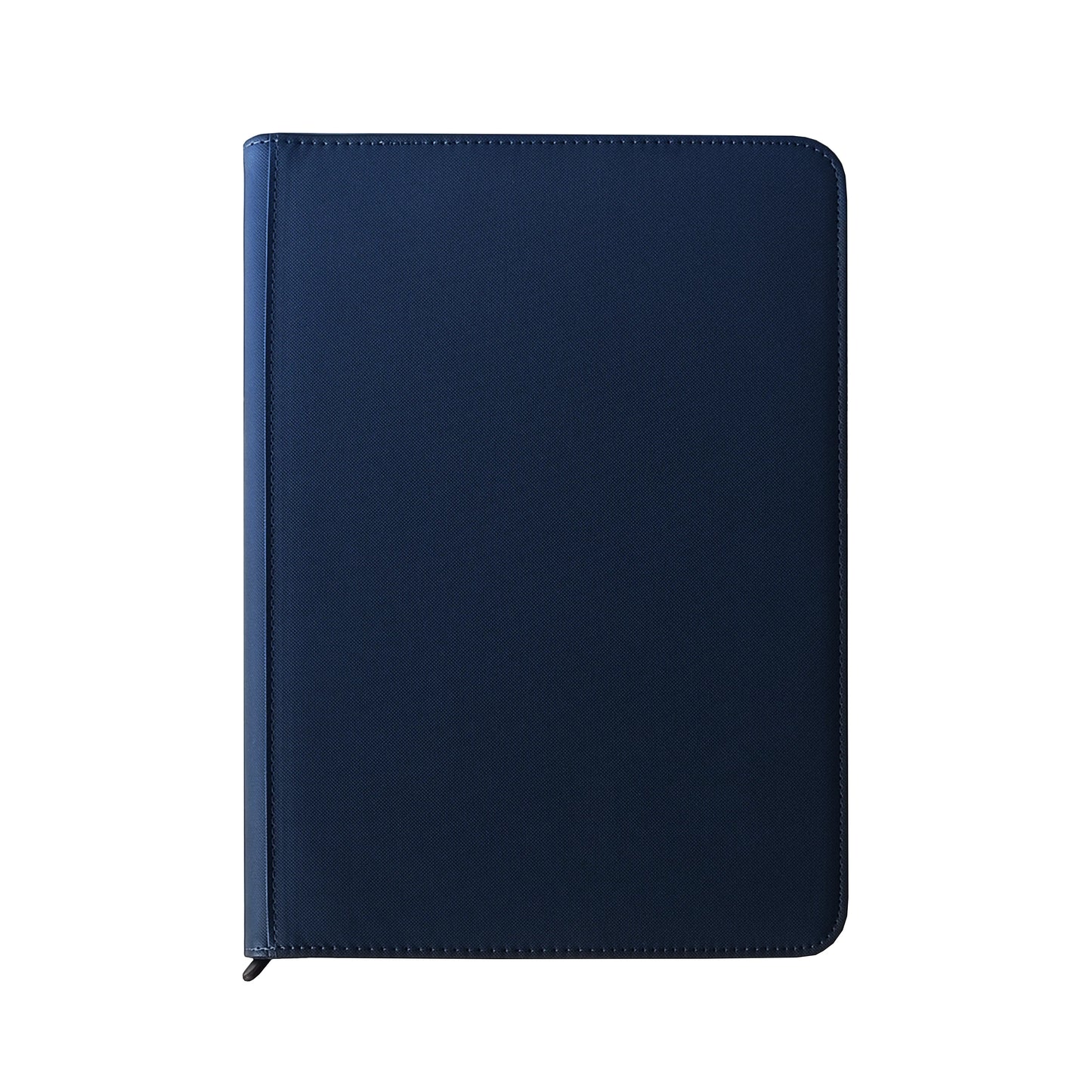 PokéProtection 4 Pocket Graded Card Binder