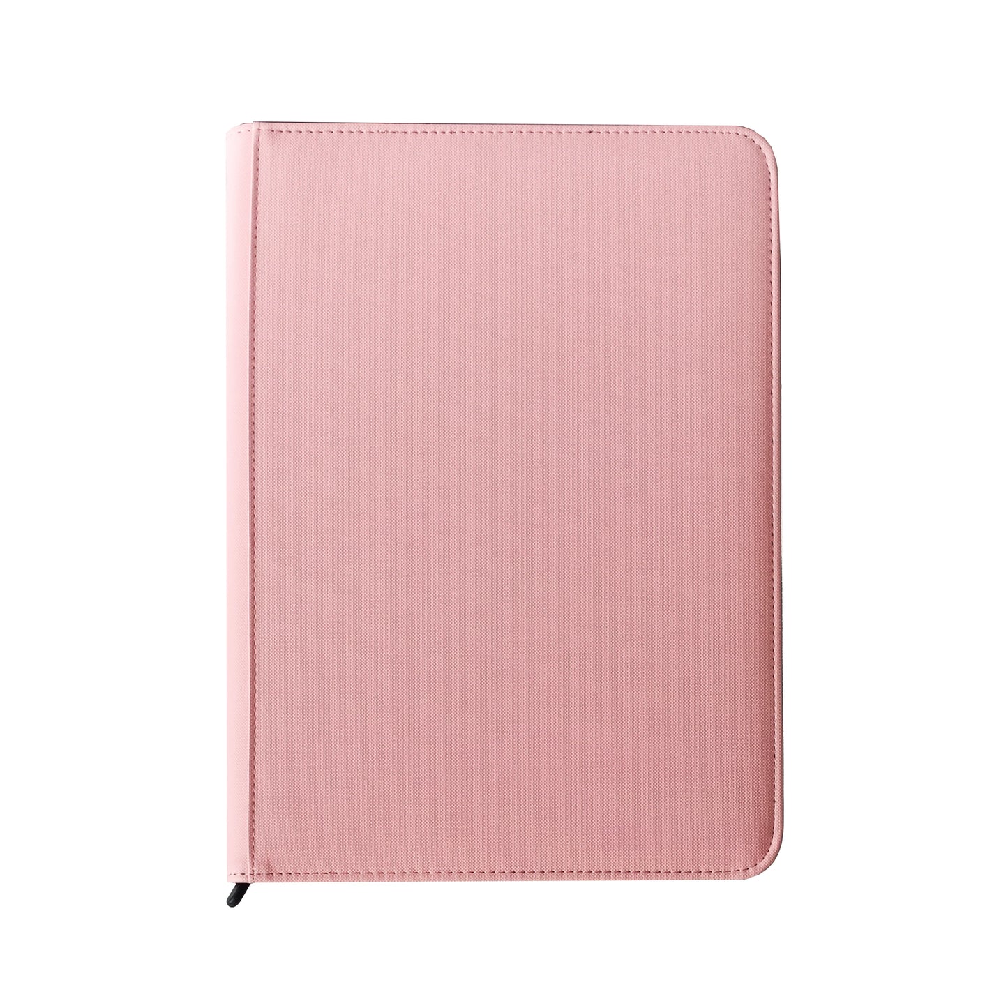 PokéProtection 4 Pocket Booster Pack Binder