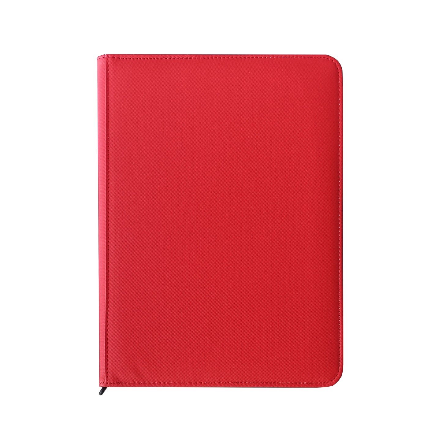 PokéProtection 9 Pocket Zip Trading Card Binder