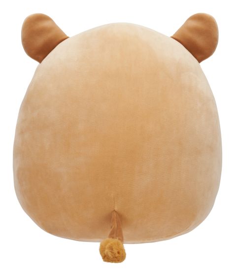 Squishmallows 12" – Zaine the Tarsier Plush
