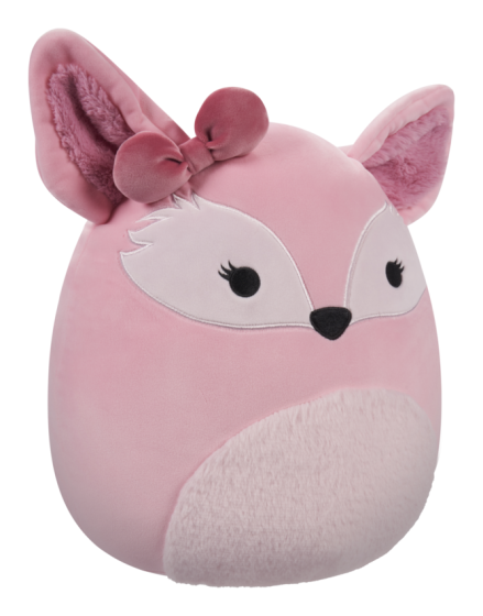 Squishmallows 12" Medium Assortment B – Phase 19
