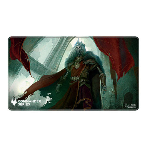 Ultra PRO Magic: The Gathering Playmats